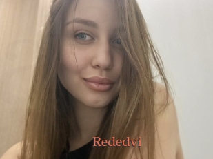 Rededvi