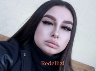 Redellizi