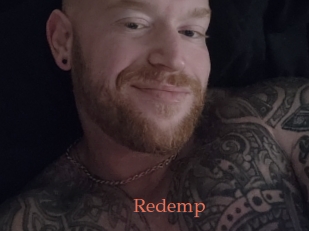 Redemp