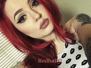 Redhair0