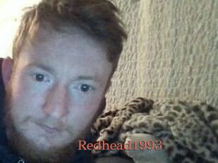 Redhead1993