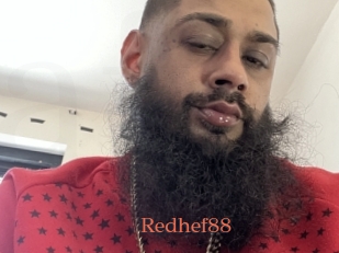 Redhef88