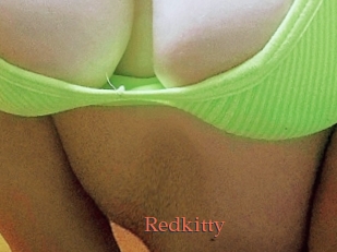 Redkitty
