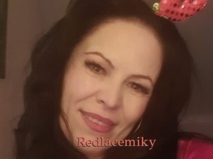 Redlacemiky