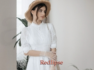 Redlipse