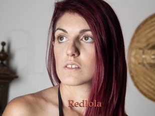 Redlola