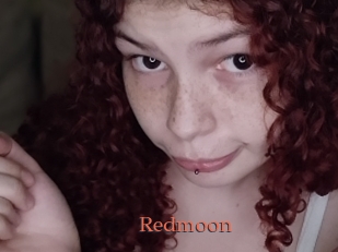 Redmoon