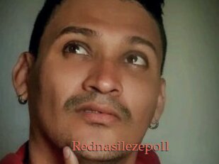 Rednasilezepoll