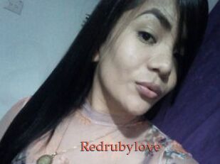 Redrubylove