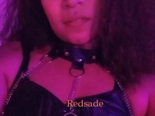 Redsade