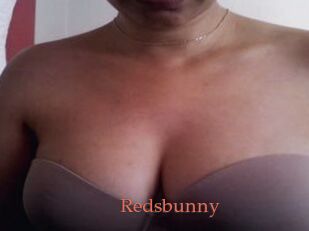 Redsbunny