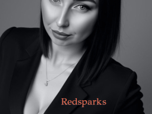 Redsparks