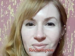 Redtempest