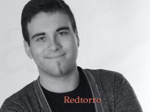 Redtorro