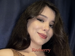 Reeberry