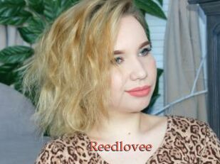 Reedlovee