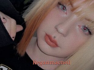 Reganmacneil