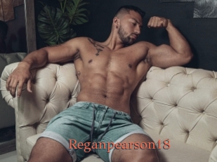 Reganpearson18