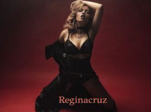 Reginacruz