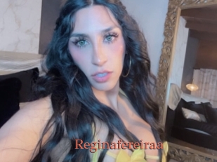 Reginafereiraa