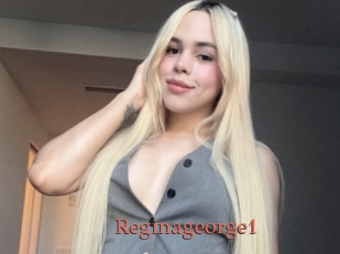 Reginageorge1