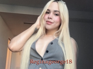 Reginageorge18