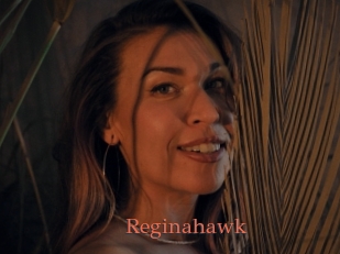 Reginahawk