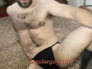 Regularguy2169