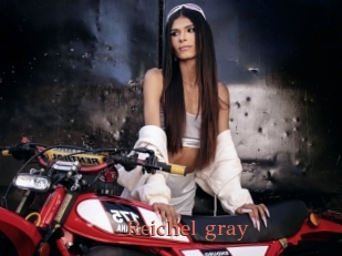 Reichel_gray