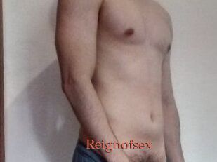 Reignofsex