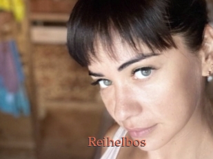 Reihelbos