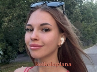 Reikolapiana