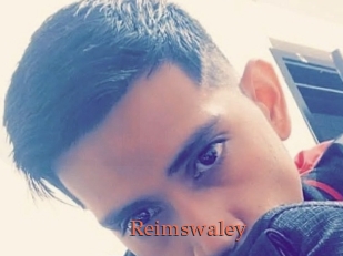Reimswaley
