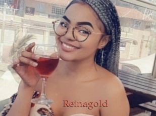 Reinagold