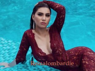 Reinalombardie