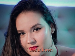 Reinaloren