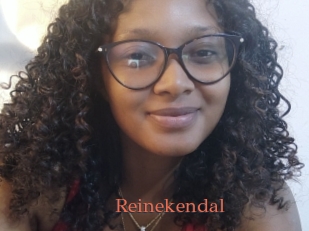 Reinekendal