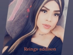 Reings_addison