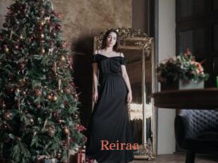 Reiraa