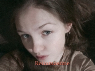 Reitamastine