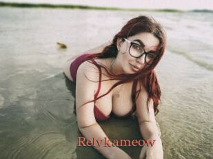 Relykameow