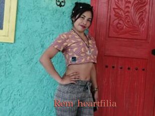 Rem_heartfilia