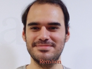 Remlion