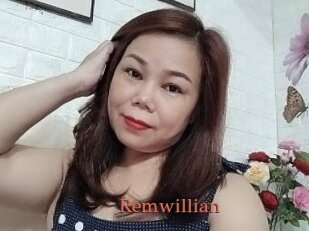 Remwillian