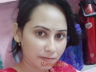 Renabibi