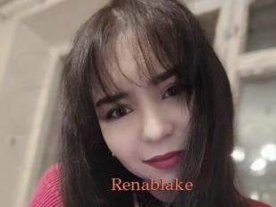 Renablake