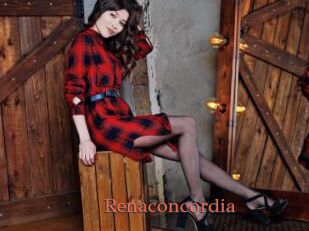 Renaconcordia
