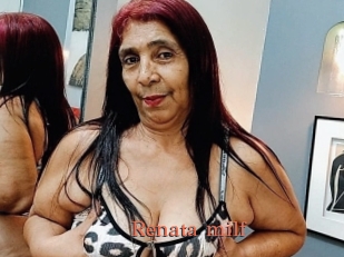 Renata_milf