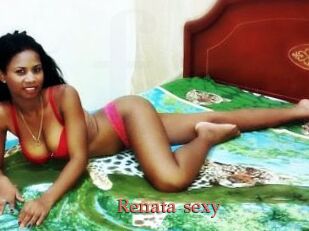 Renata_sexy