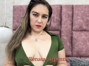 Renatacarpentie